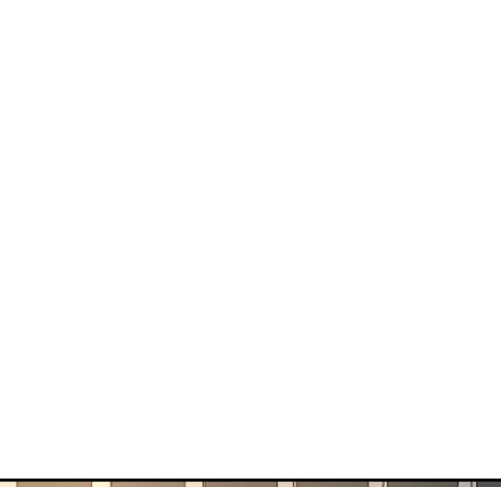親家的女人們，第9話，第 57 页