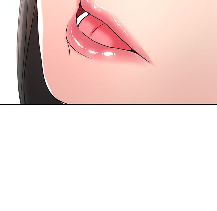 親家的女人們，第21話，第 21 页