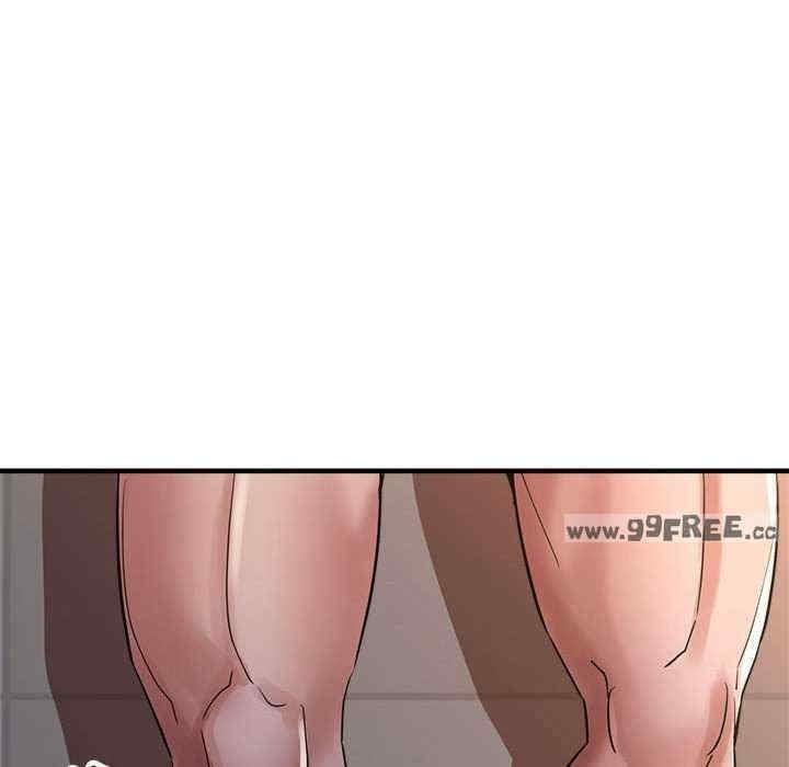 親家的女人們，第23話，第 158 页