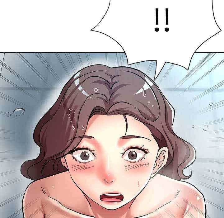 親家的女人們，第26話，第 69 页