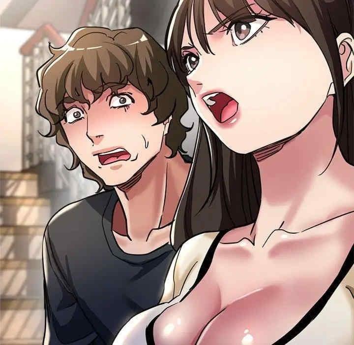 親家的女人們，第29話，第 12 页