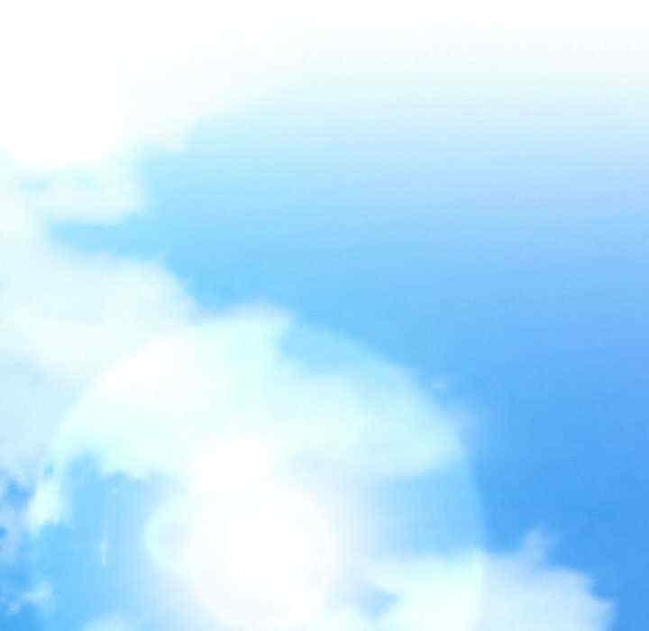 親密的家庭，第47話，第 12 页