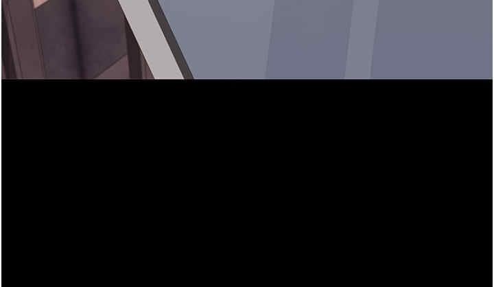 跑友變岳母，第52話-愛上嶽母的原因…，第 44 页
