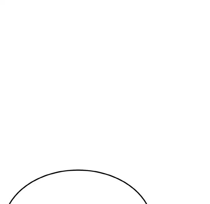 身體互換，第1話，第 59 页