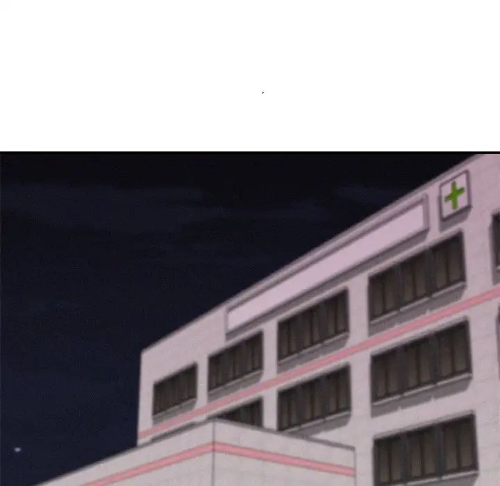 身體互換，第1話，第 296 页