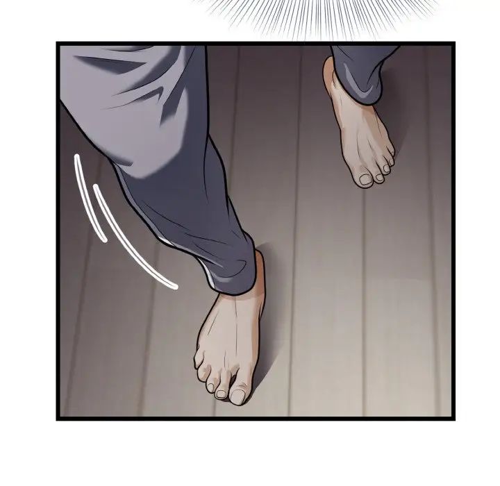 身體互換，第6話，第 122 页