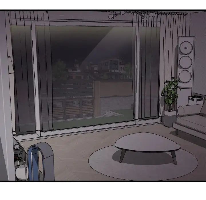 身體互換，第6話，第 72 页