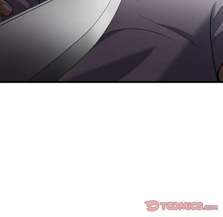 身體互換，第9話，第 120 页