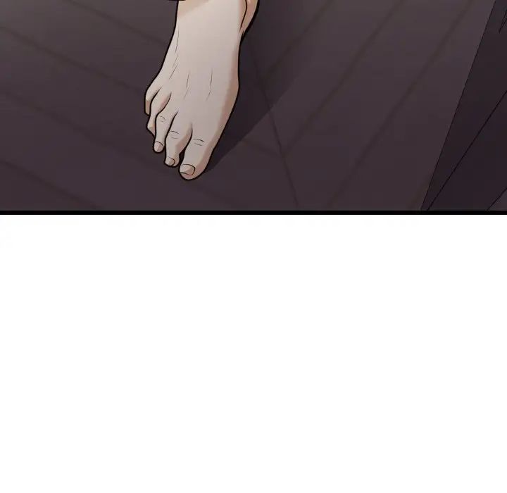 身體互換，第9話，第 87 页