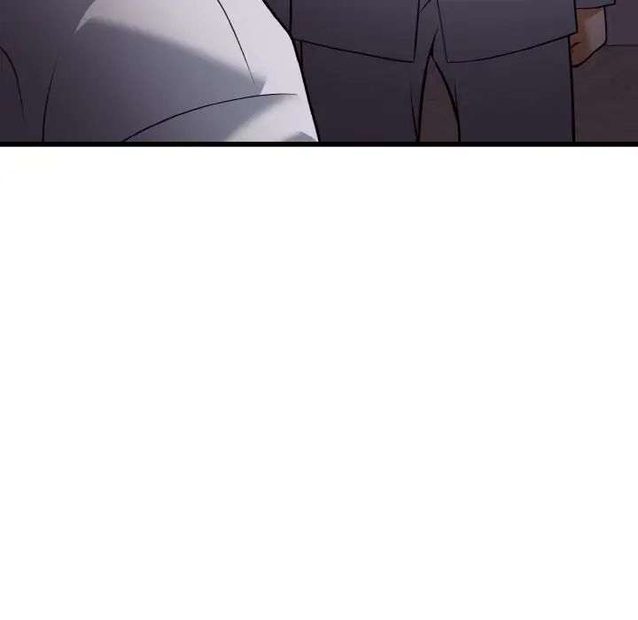 身體互換，第9話，第 115 页