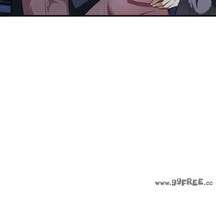 身體互換，第12話，第 65 页
