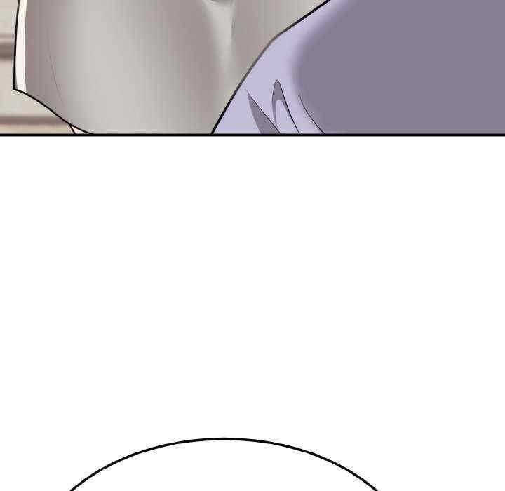 身體互換，第17話，第 116 页