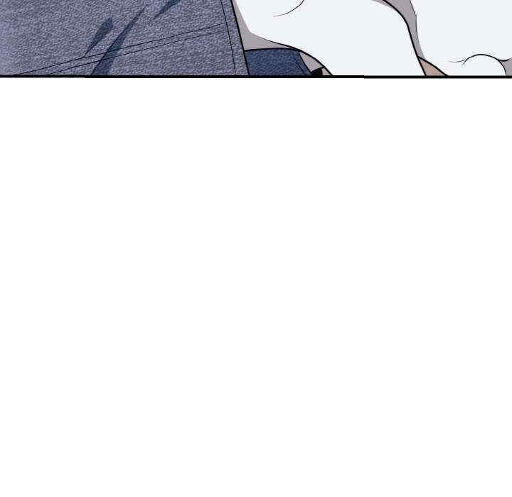 身體互換，第17話，第 69 页