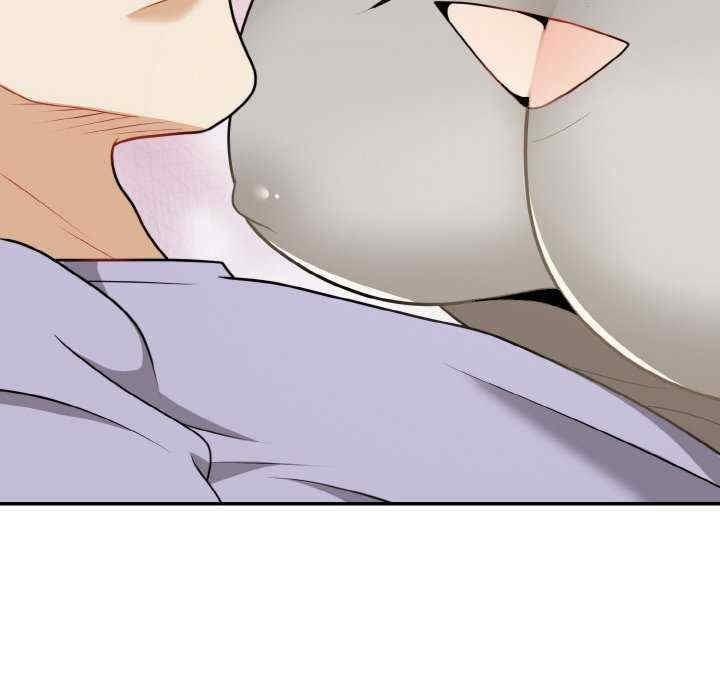 身體互換，第17話，第 132 页
