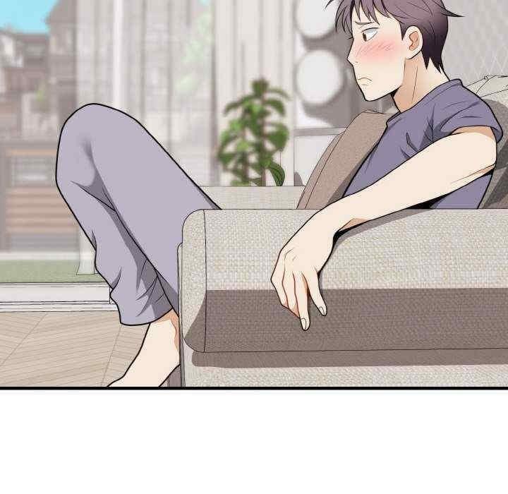 身體互換，第19話，第 40 页