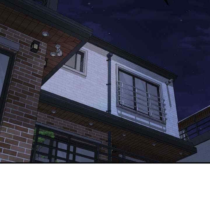 身體互換，第20話，第 132 页