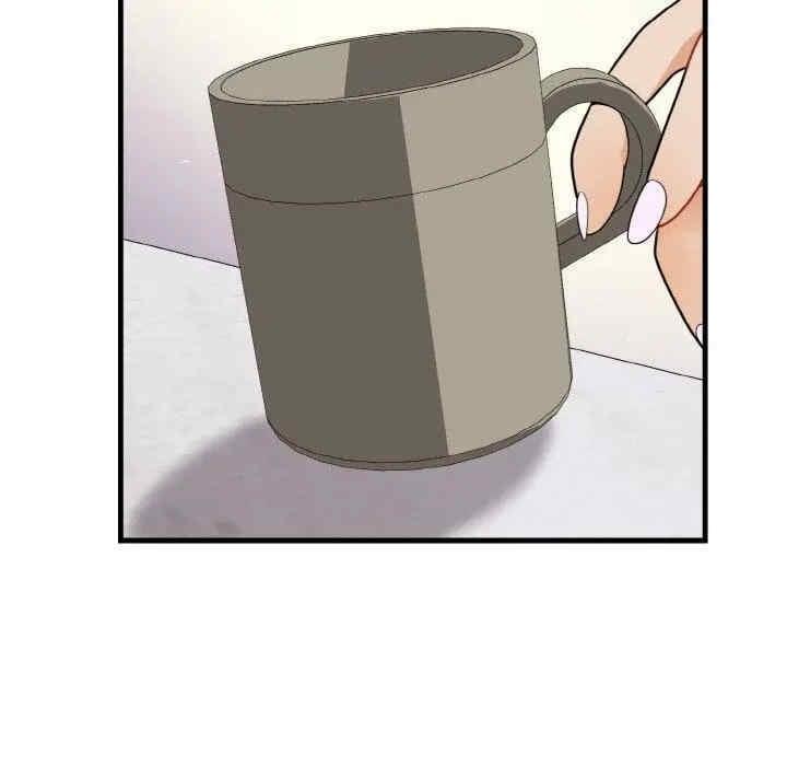身體互換，第23話，第 34 页