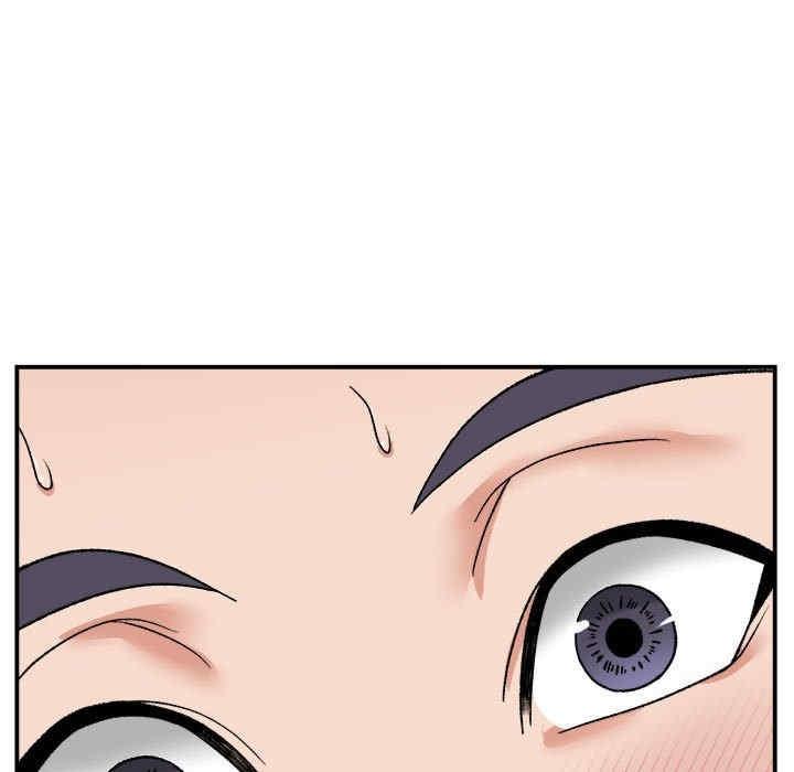 鄰居跑路中，第3話，第 64 页