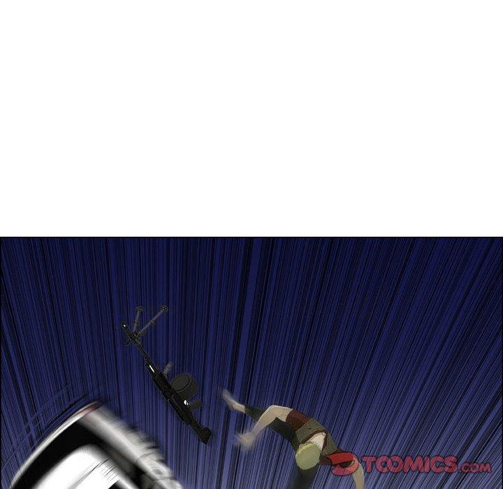 野狗，第 21 話，第 44 页