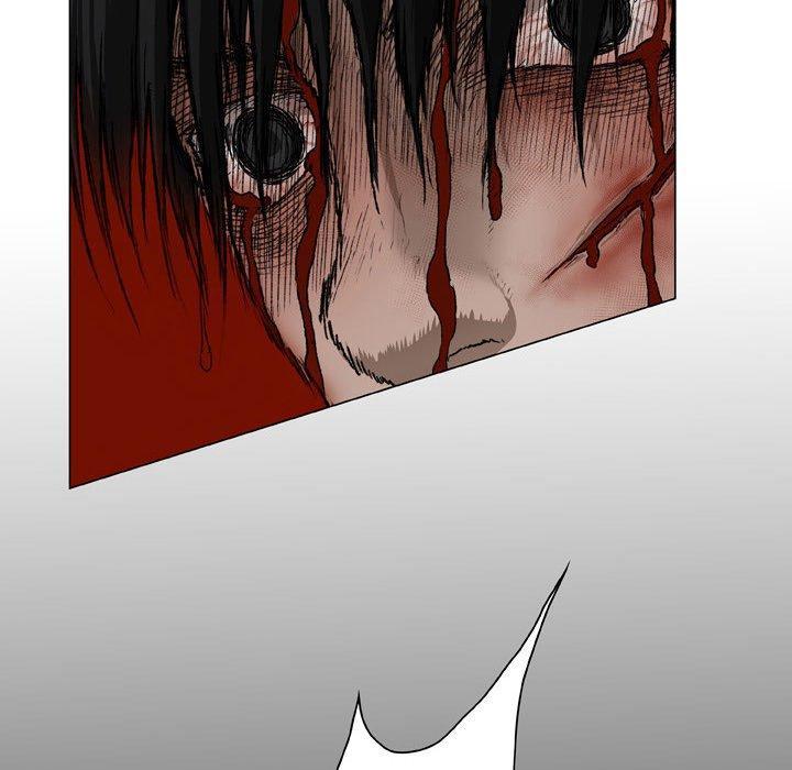 野狗，第 21 話，第 103 页
