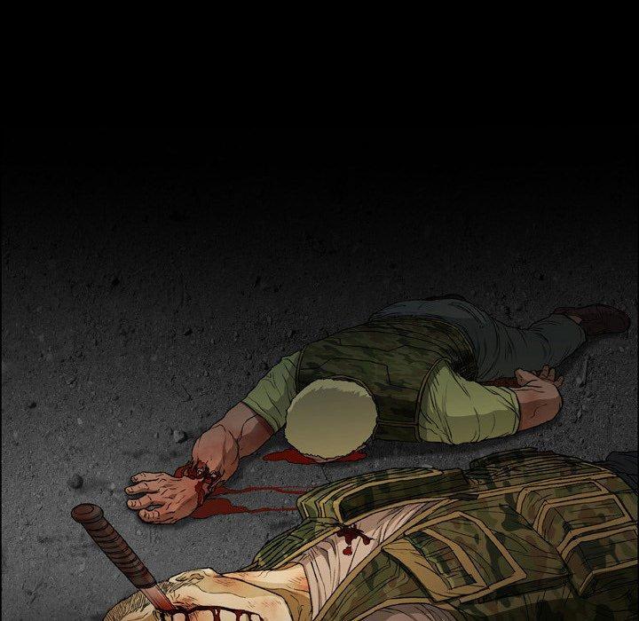 野狗，第 21 話，第 64 页