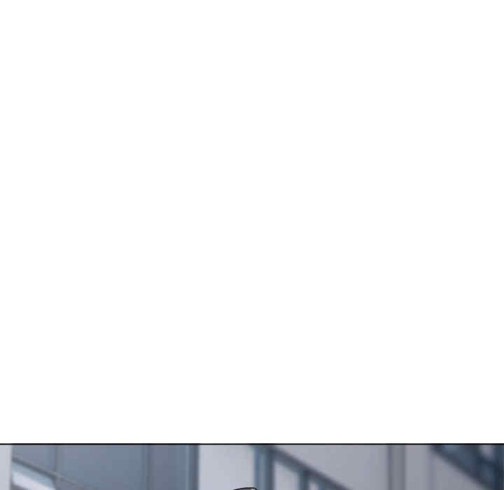 銀行業務員的秘密，第1話，第 77 页