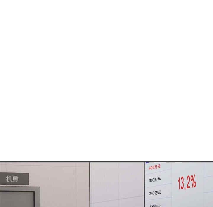 銀行業務員的秘密，第2話，第 207 页