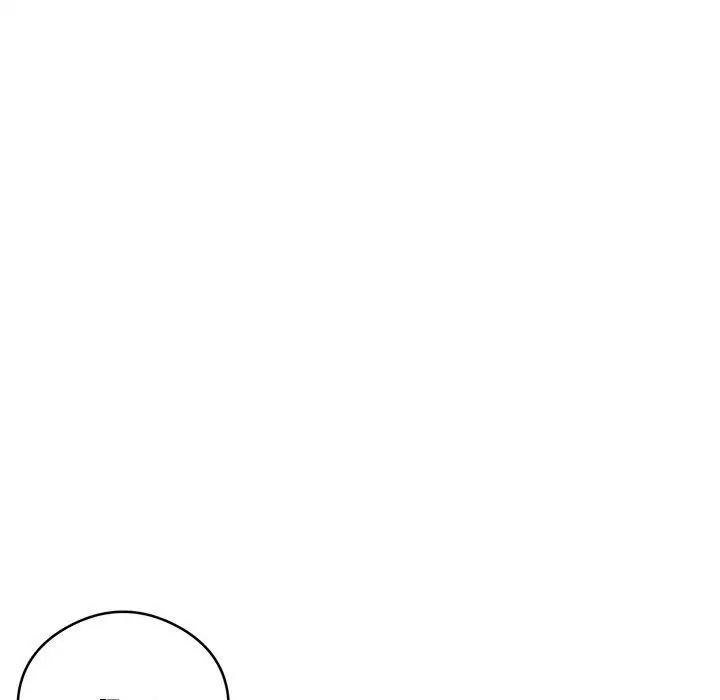 銀行業務員的秘密，第3話，第 170 页