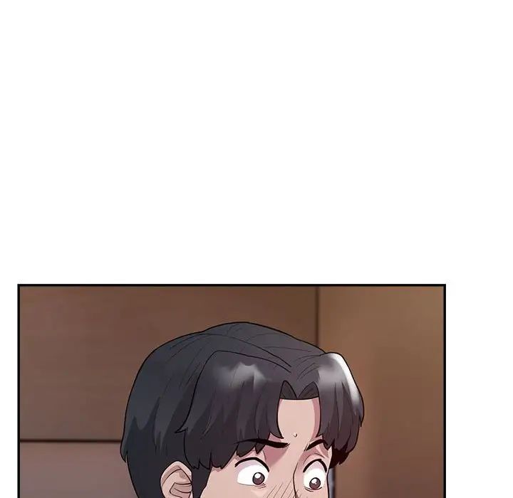 銀行業務員的秘密，第3話，第 186 页
