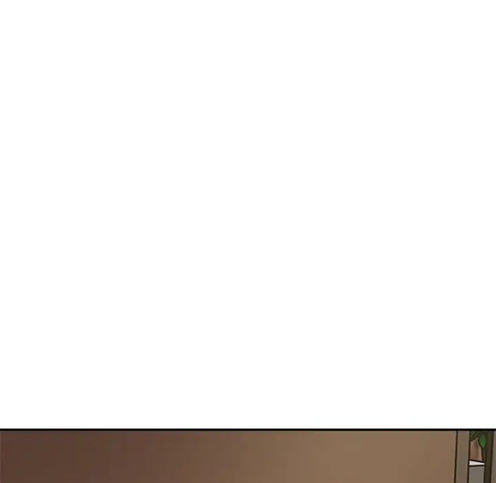 銀行業務員的秘密，第3話，第 173 页