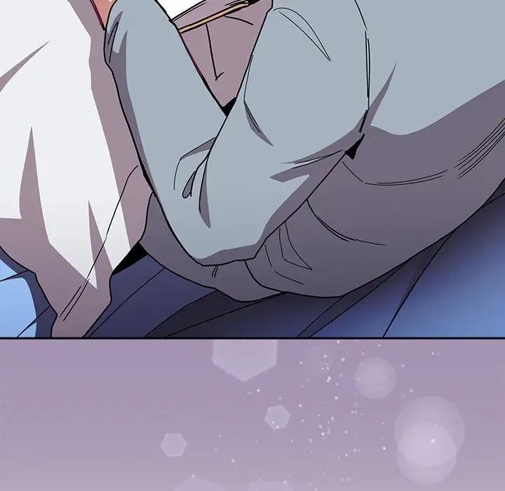 陌生的未婚妻，第80話，第 155 页