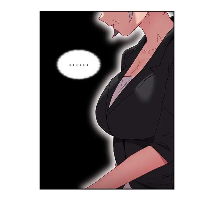 陌生的未婚妻，第80話，第 100 页