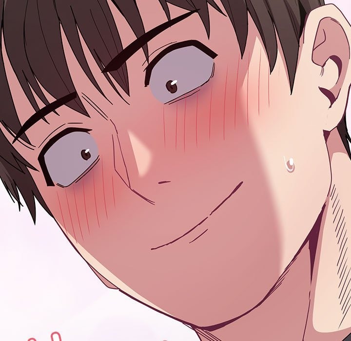 陌生的未婚妻，第91話，第 203 页