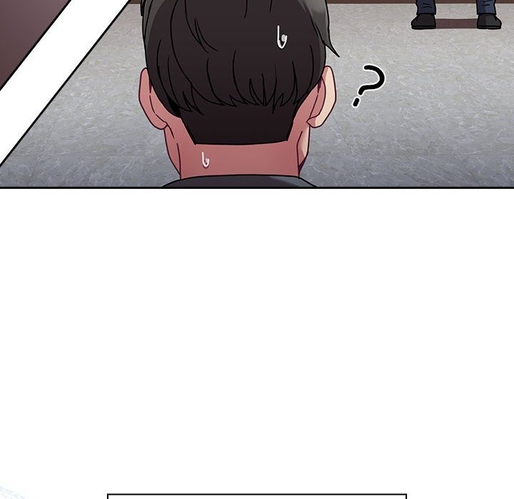 陌生的未婚妻，第91話，第 210 页