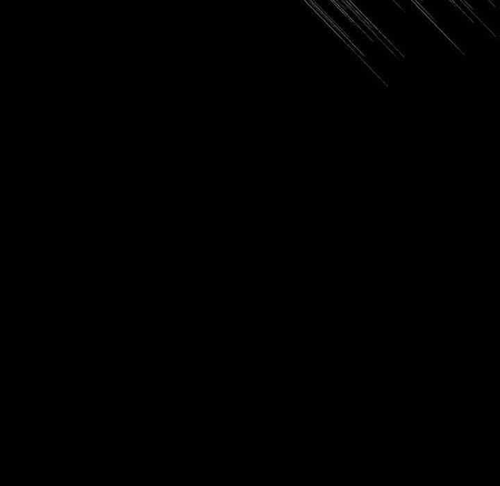 青梅以上戀人未滿，第53話，第 122 页