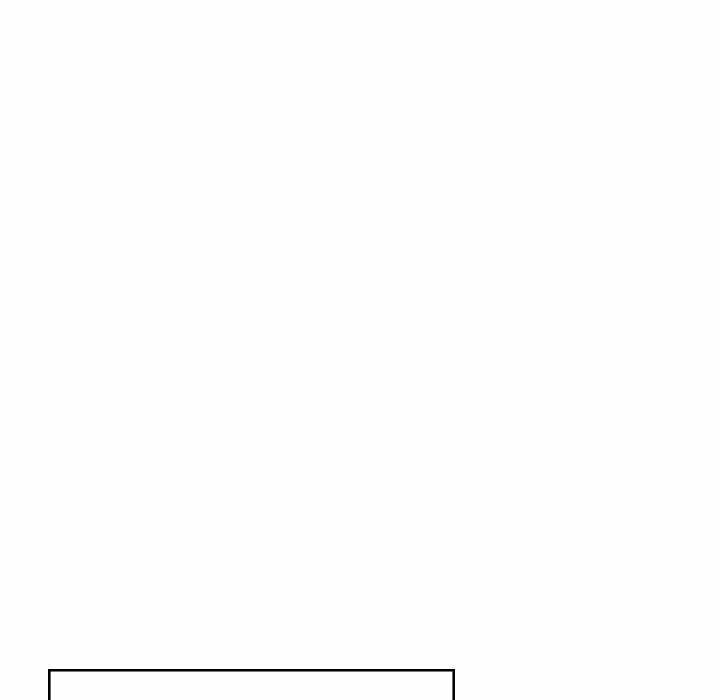 頑皮女孩敏兒，第 38 話，第 192 页