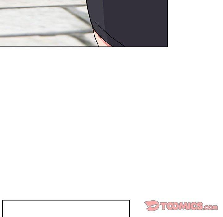 頑皮女孩敏兒，第 38 話，第 204 页