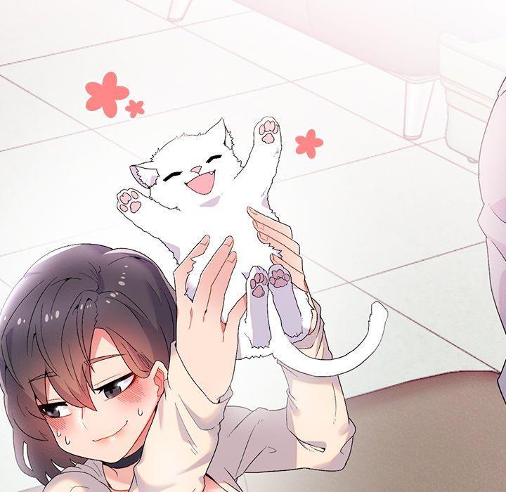 頑皮女孩敏兒，第 39 話，第 11 页