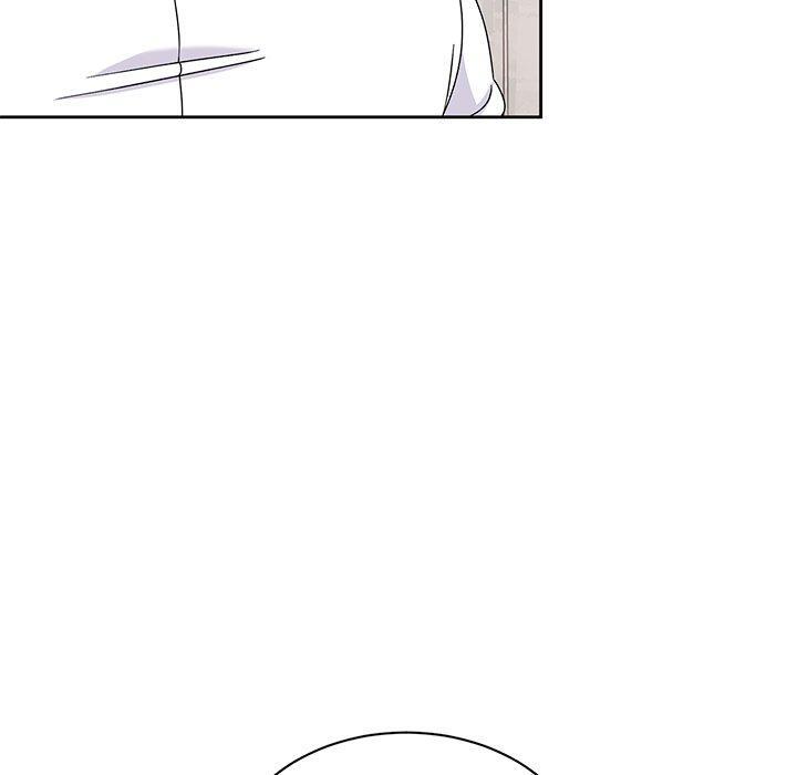 頑皮女孩敏兒，第 40 話，第 8 页