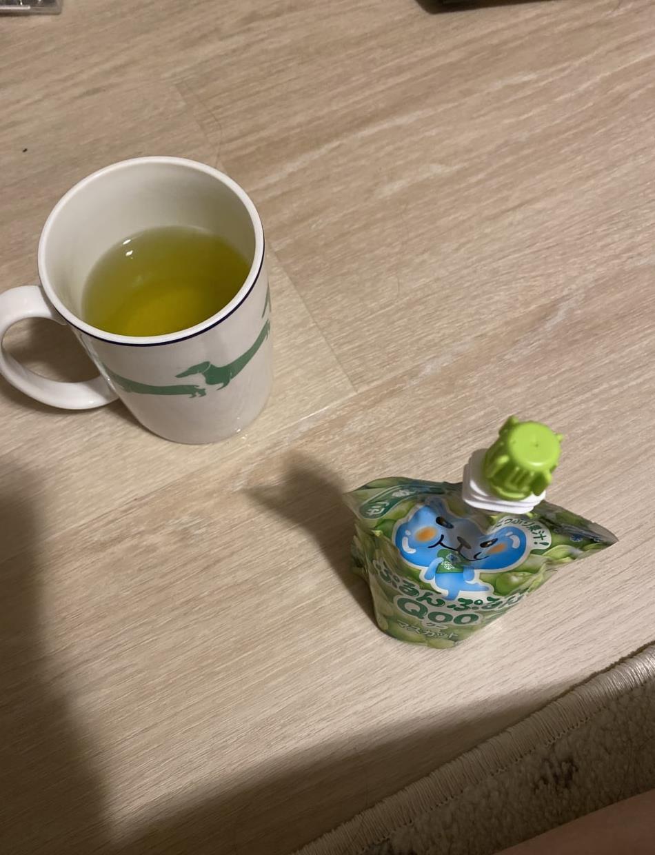 高质量清纯写真集，第6章，第 11 页
