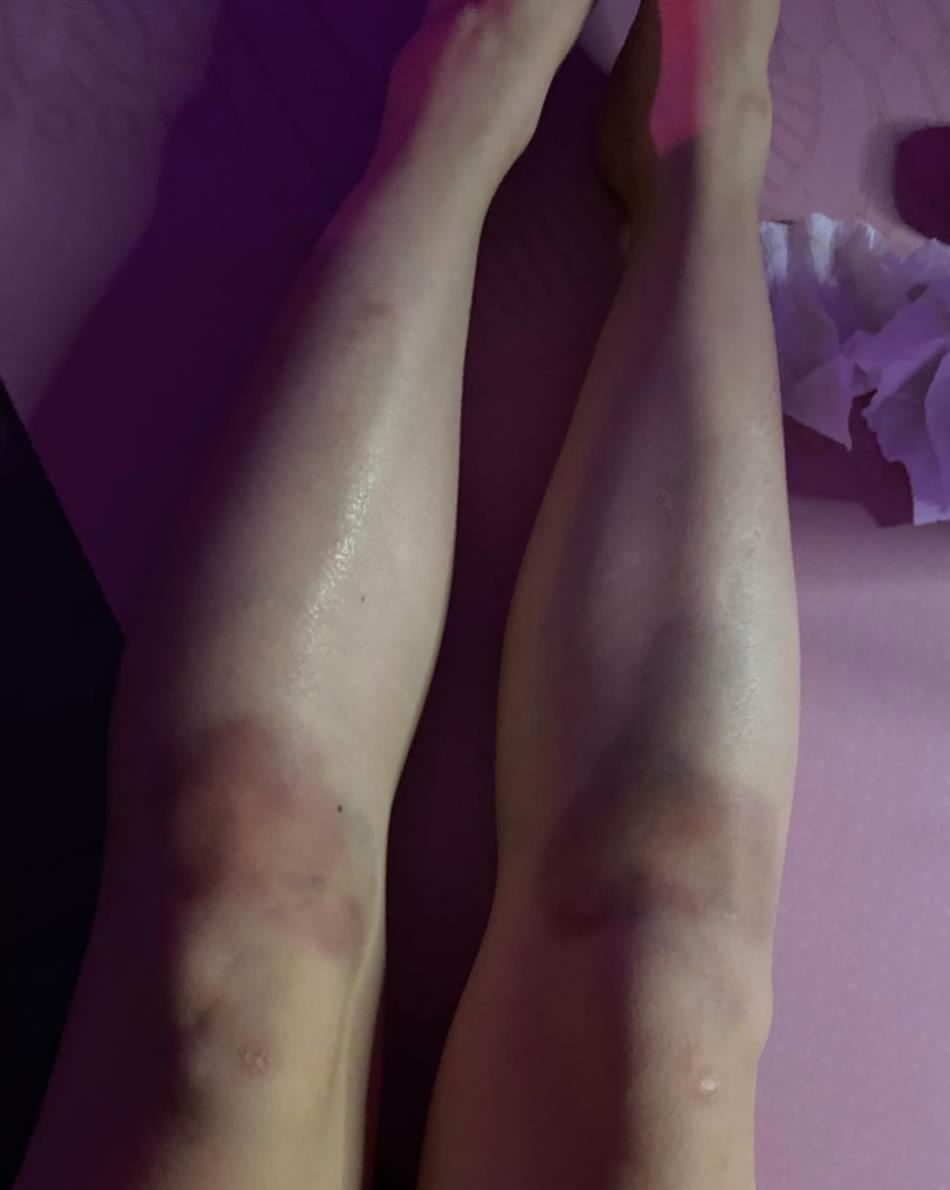 高质量清纯写真集，第7章，第 9 页