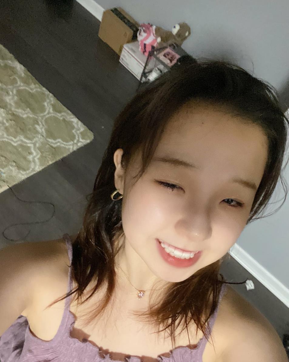 高质量清纯写真集，第7章，第 15 页