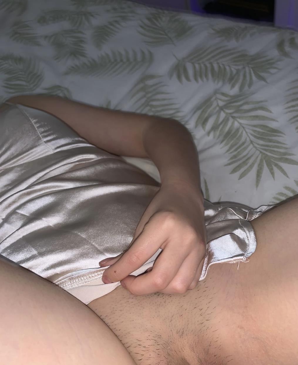 高质量清纯写真集，第8章，第 5 页