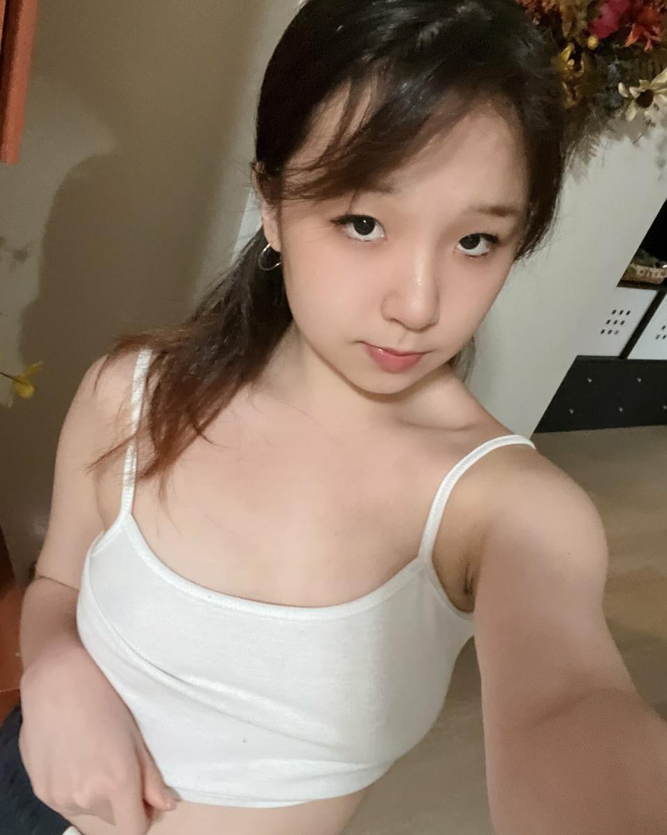 高质量清纯写真集，第8章，第 15 页