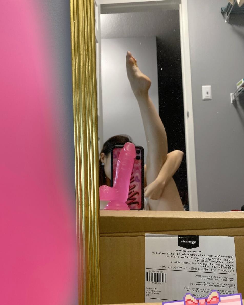 高质量清纯写真集，第9章，第 15 页