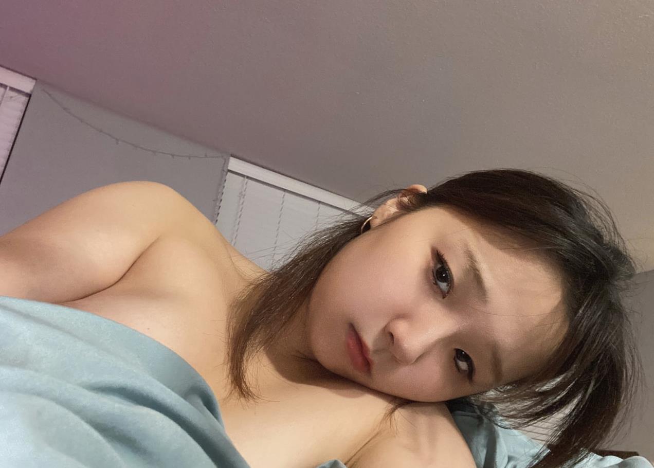 高质量清纯写真集，第11章，第 15 页