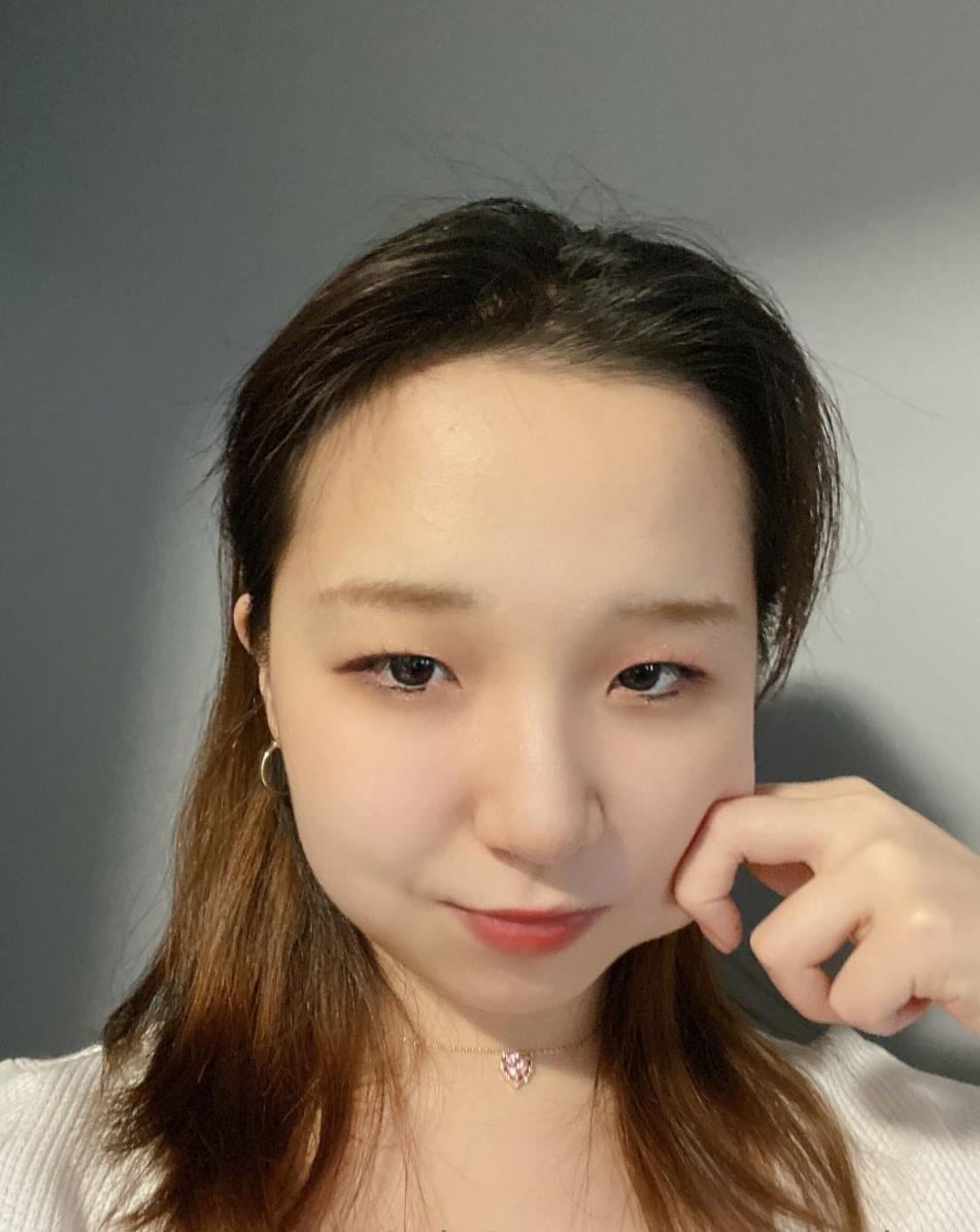 高质量清纯写真集，第12章，第 5 页
