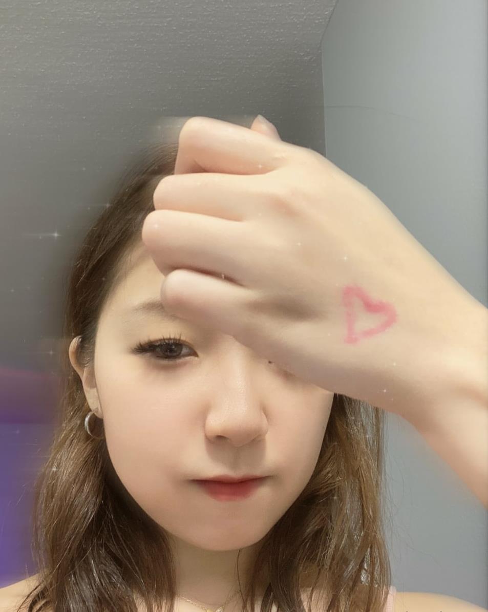 高质量清纯写真集，第12章，第 12 页