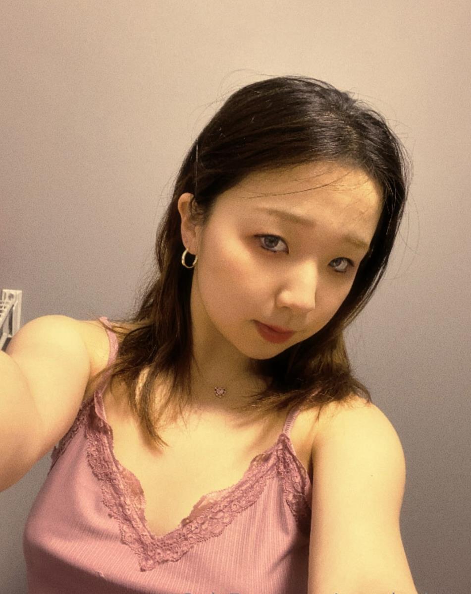 高质量清纯写真集，第12章，第 10 页