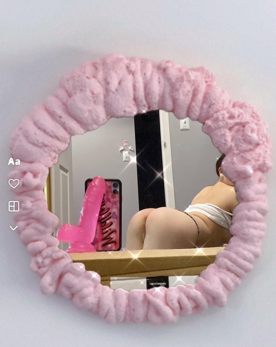 高质量清纯写真集，第13章，第 11 页